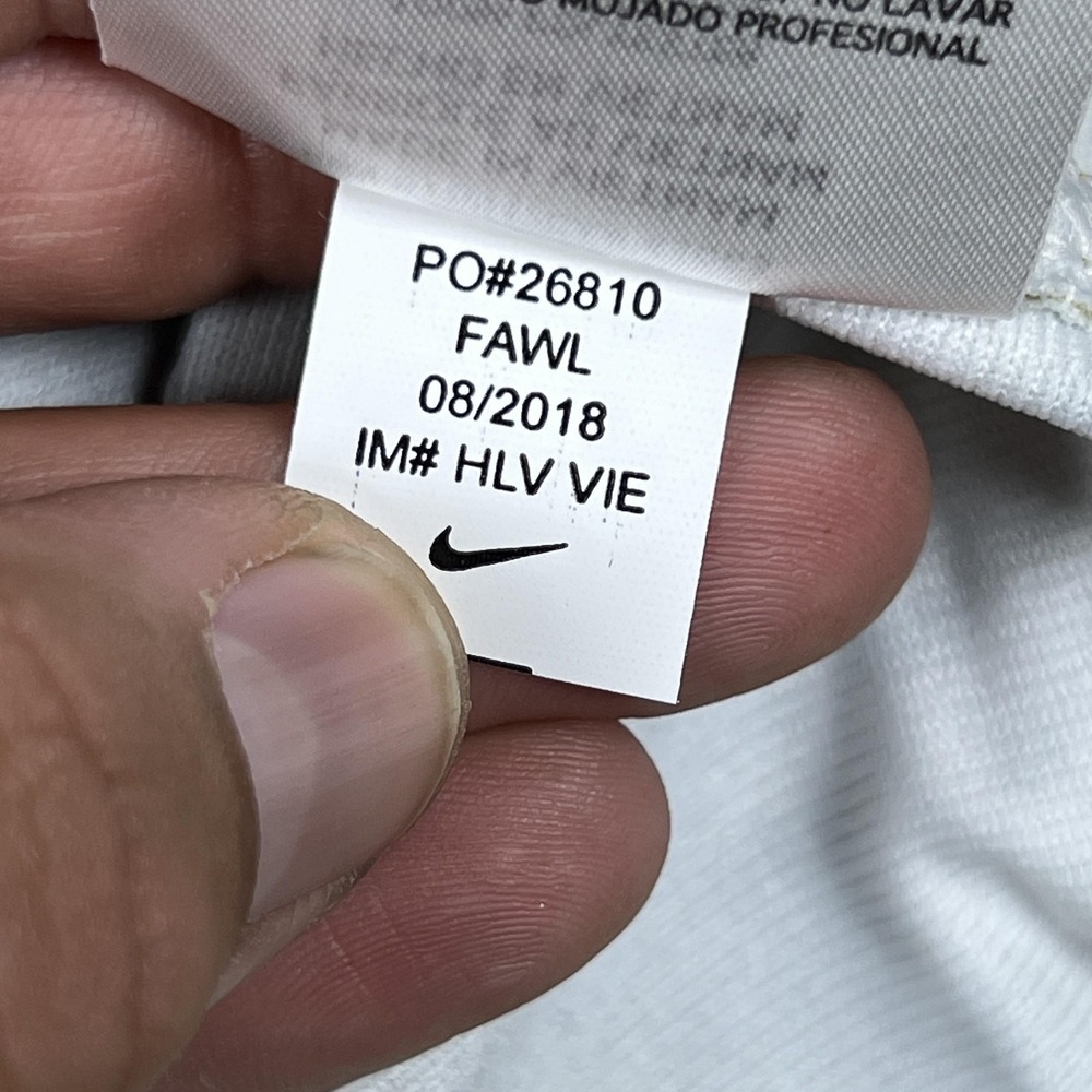 Jacksonville Jaguars‎ Jersey Youth Small Camo NFL Football Yannick Ngakoue Nike - Picture 7 of 10